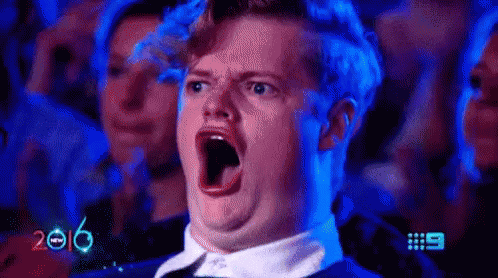 1000007868.gif 1000007868.gif