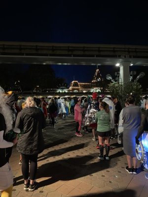 IMG_6712.jpeg