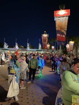 IMG_6713.jpeg