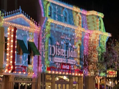 IMG_6715.jpeg