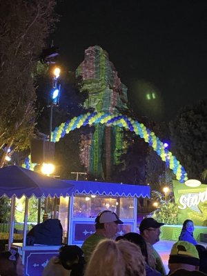 IMG_6717.jpeg