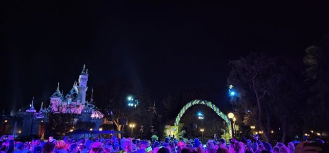 1000002572.jpg