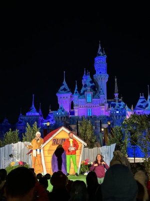 IMG_3205.jpeg