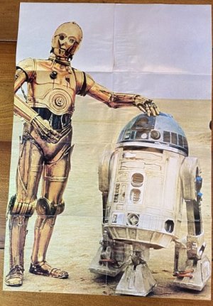 Droid Poster.jpg