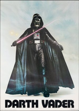 1970s Darth Vader Poster.jpg