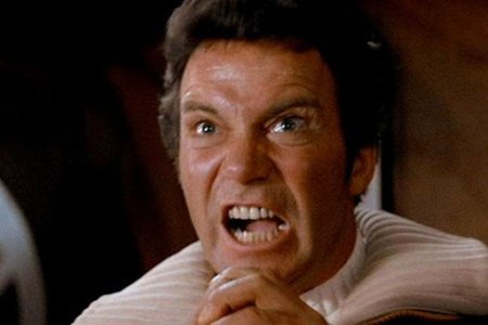 Kirk - Khaaaaan.jpg