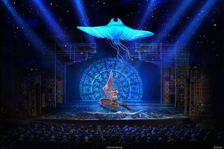 disney-cruise-line-moana-show-02.jpg