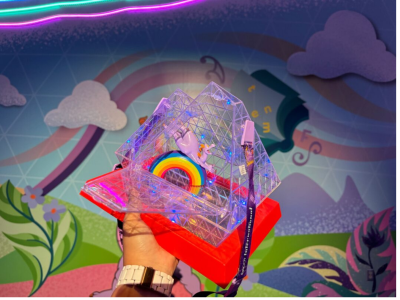 1705078717674.png