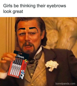 1705087724231.png