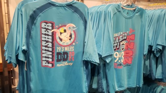 20240112_131404.jpg