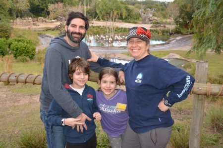 2024-01-01 - Disneys Animal Kingdom Park - Wild africa trek_25_2.jpeg