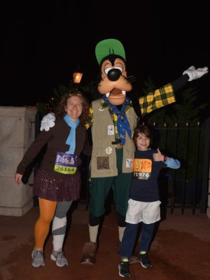 2024-01-04 - runDisney Walt Disney World - Rundisney_35_2.jpeg