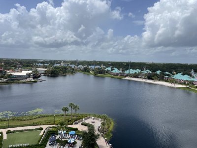 IMG_4462.JPG