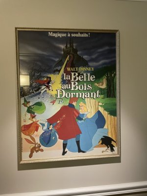 IMG_4463.JPG