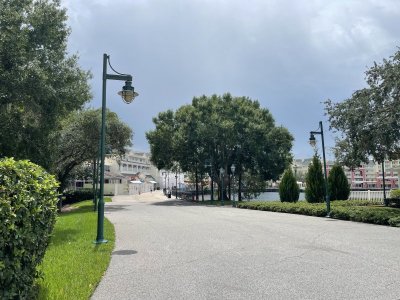 IMG_4486.JPG