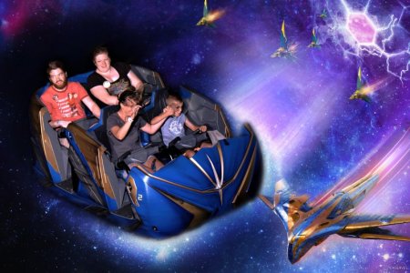 2023-08-20 - Epcot - Guardians of the galaxy cosmic rewind.jpg