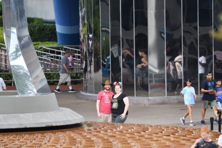 small 2023-08-20 - Epcot - Super zoom at epcot.jpg