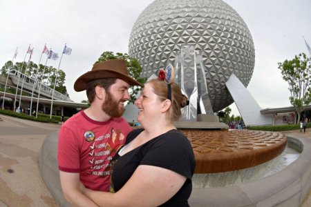 small 2023-08-20 - Epcot - Epcot entrance_3.jpg