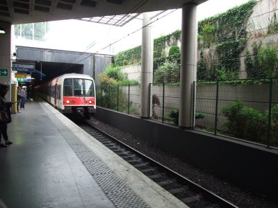 DSCF3995.JPG