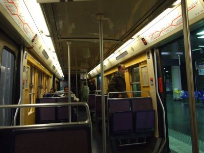 DSCF3996.JPG