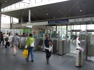 DSCF4001.JPG