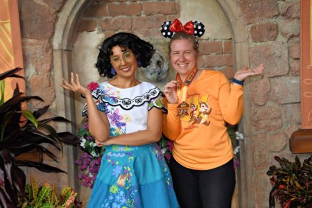 2024-01-05 - Magic Kingdom Park - Fairytale garden_1.jpg