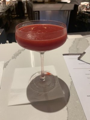 IMG_4403.jpeg IMG_4403.jpeg