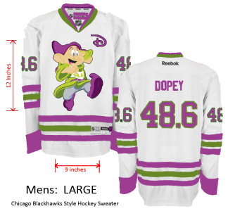 Jersey - Dopey.png