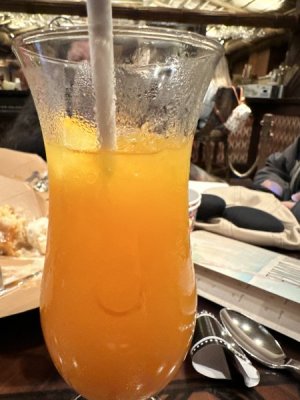IMG_0766.jpeg