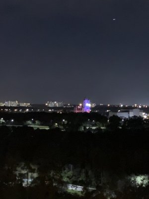 IMG_4415.jpeg