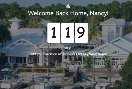 OKW MAY 2024.jpg