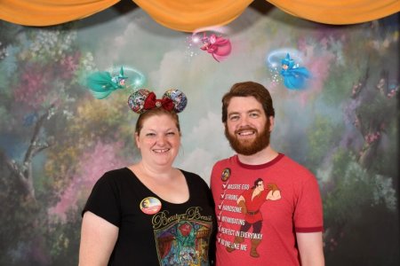 small 2023-08-20 - Disneys Grand Floridian Resort and Spa - Bibbidi bobbidi boutique_6.jpg