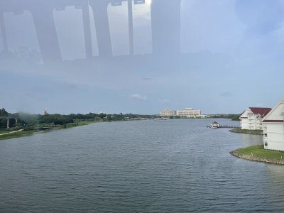IMG_4562.JPG
