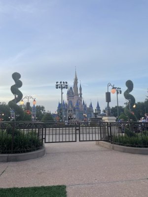 IMG_4570.JPG