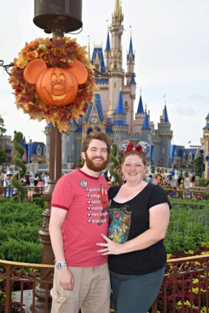 small 2023-08-20 - Magic Kingdom Park - Cinderella castle_8.jpg