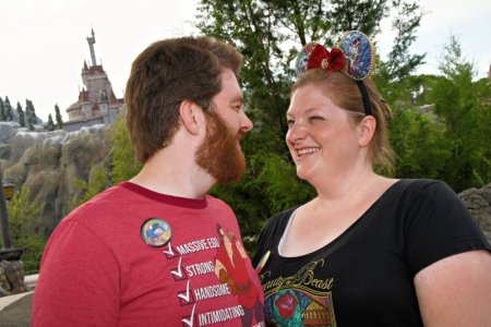 small 2023-08-20 - Magic Kingdom Park - Belles village_5.jpg