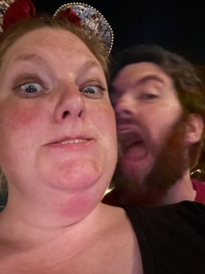 IMG_4577.JPG