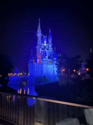 IMG_4600.JPG