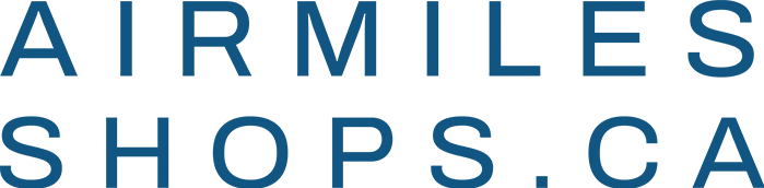 airmilesshops.ca