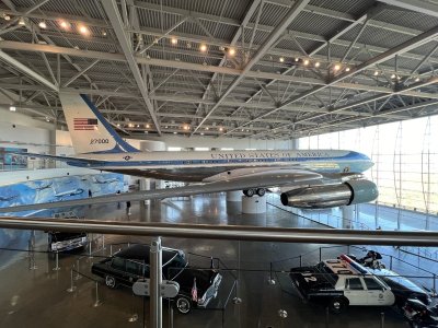 IMG_1655.jpeg
