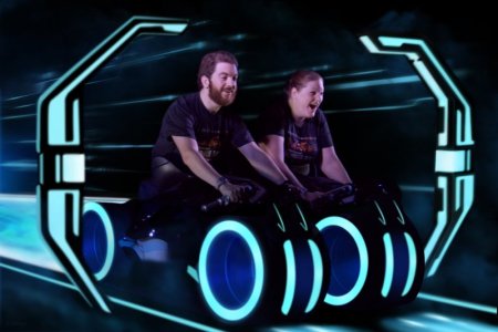 2023-08-21 - Magic Kingdom Park - Tron lightcycle  run_11.jpg