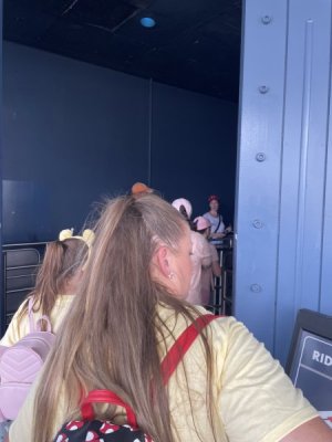 IMG_4647.JPG
