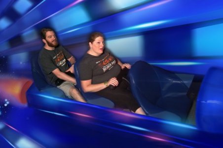 2023-08-21 - Magic Kingdom Park - Space mountain.jpg