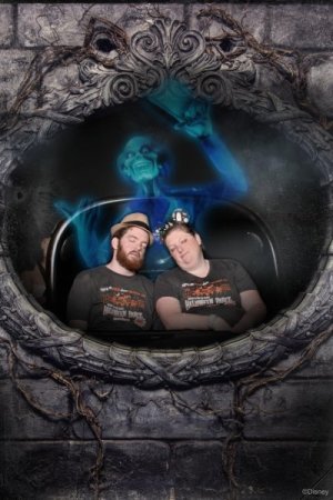 2023-08-21 - Magic Kingdom Park - Haunted mansion_12.jpg