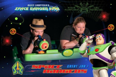 2023-08-21 - Magic Kingdom Park - Buzz lightyears space ranger spin.jpg