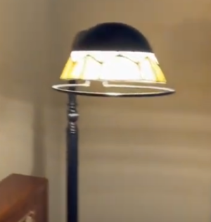 1705211880586.png
