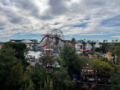 5506 View 2.jpg
