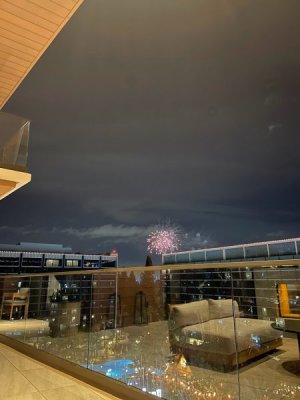 Fireworks.jpg