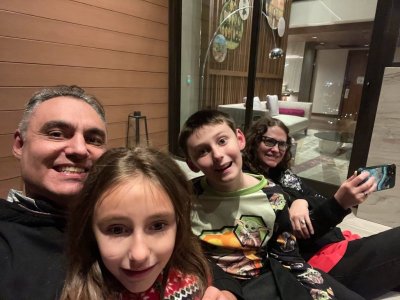 Fireworks Family.jpg