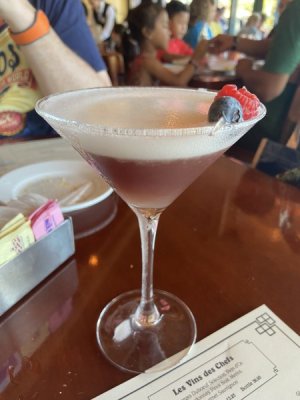 IMG_8449.jpeg